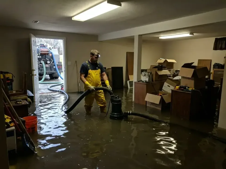 basement-burst-pipe-flooding-a-001 — frequently asked questions, 24-Hour Water Damage Restoration Services in Tampa, FL